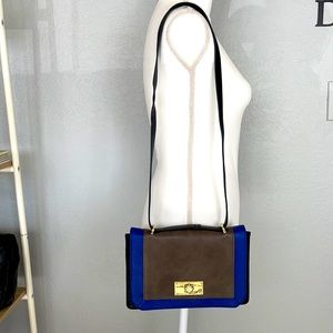 Neiman Marcus Bag
